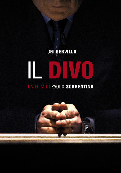 il_divo_movie_poster1