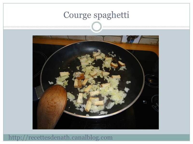 Diapositive280 courge spaghetti
