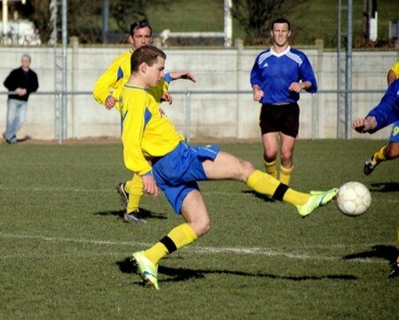 MARTIN_Le_Nouvion