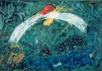cover_arc_en_ciel_chagall