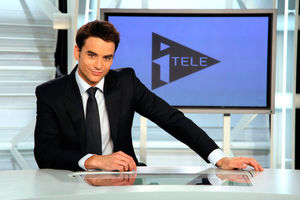 julian_bugier_itele_julian_bugier_itele_01