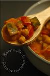 Ratatouille_de_couscous_en_curry_2