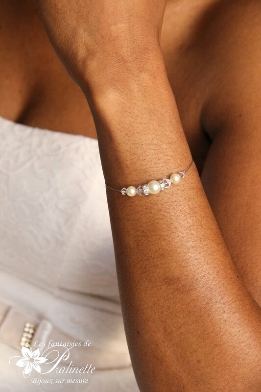 bijoux-mariage-bracelet-perles-en-cristal-swarovski-strass-helia-3