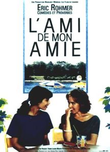 l_ami_de_mon_amie