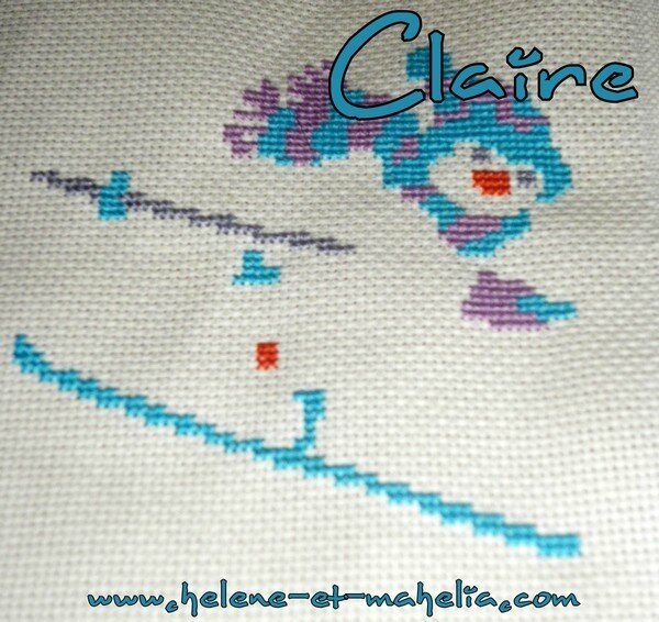 claire GB FR_saljanv15_4