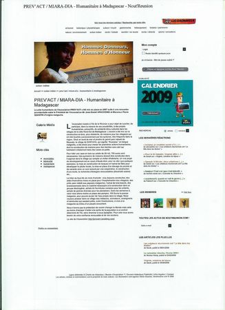 Article_dans_NOUT_REUNION_PAGE_2