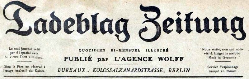 Agence Wolff1