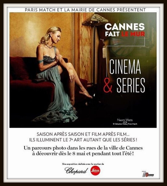 cannes fait le mur 2