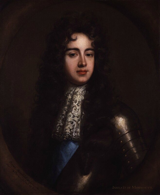 800px-James_Scott,_Duke_of_Monmouth_and_Buccleuch_by_William_Wissing