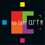 Sm_Art_Logo