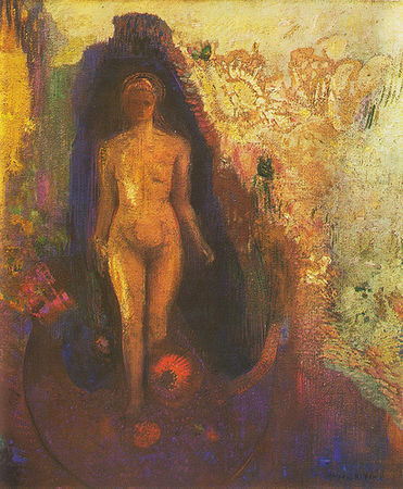 REDON10