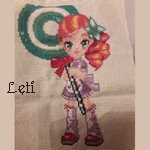 08 Leti