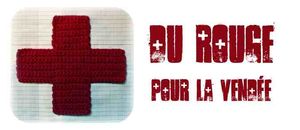 rouge_pour_la_vend_e