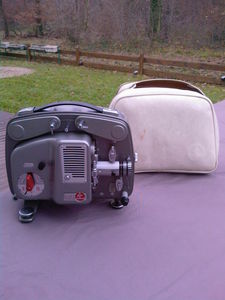 Projecteur_Bolex_01