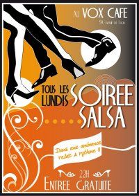 vox_cafe_soir_e_salsa