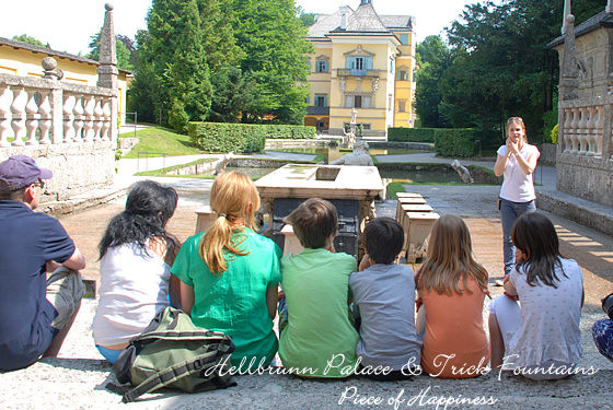 Hellbrunn_Palace_fountains02