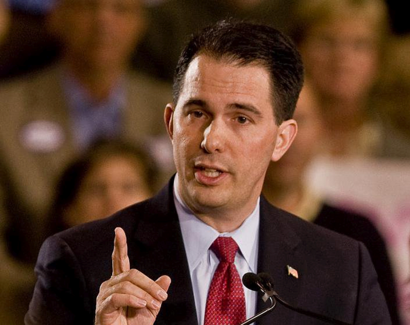 Scott-Walker-Image-998x792