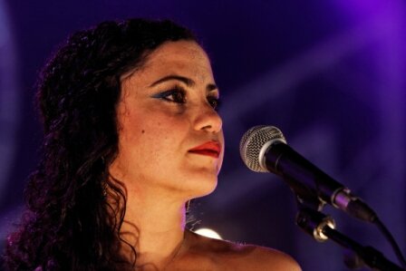 Emel_Mathlouthi