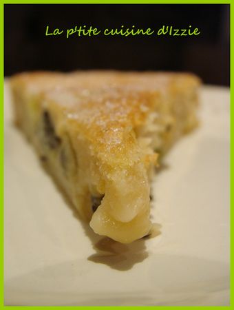 Clafoutis_kiwis