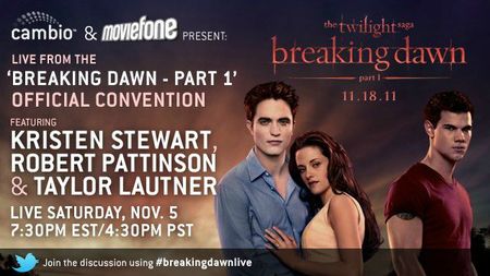 cambio2live-chat640x360breaking-dawn