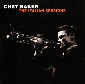 Chet_Baker___1962___The_Italian_Sessions__RCA_Victor_