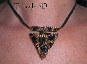 Triangle_3D_2
