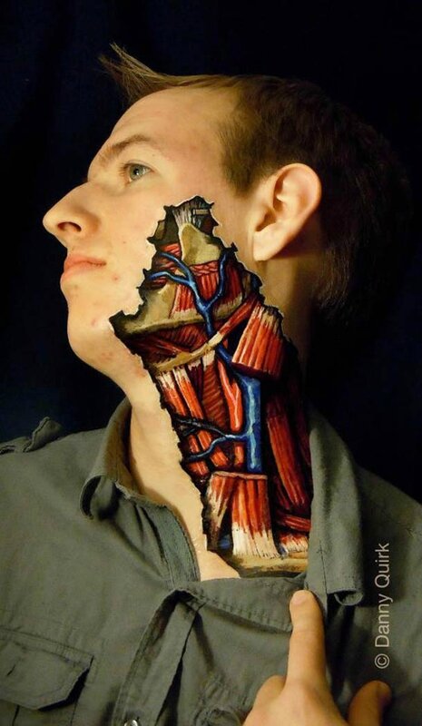 body-painting-anatomy-4