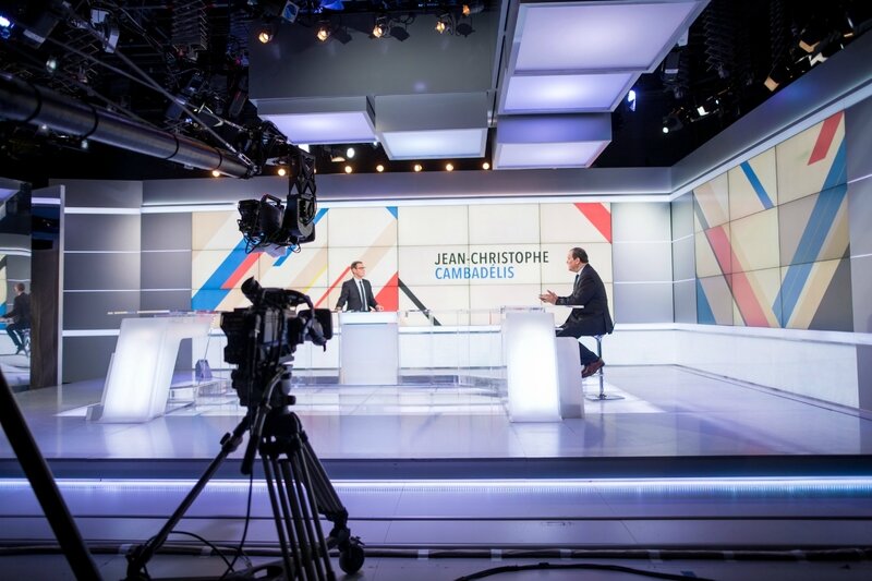 LETELLIER CAMBADELIS DIMPOL RGA REA