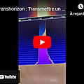 Radar transhorizon : Emettre avec le même type de signal pour tester son émetteur radioamateur