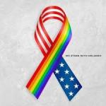 We stand with Orlando1