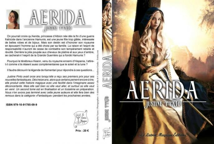 aerida-311105