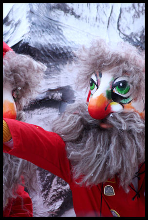 fasnacht_28