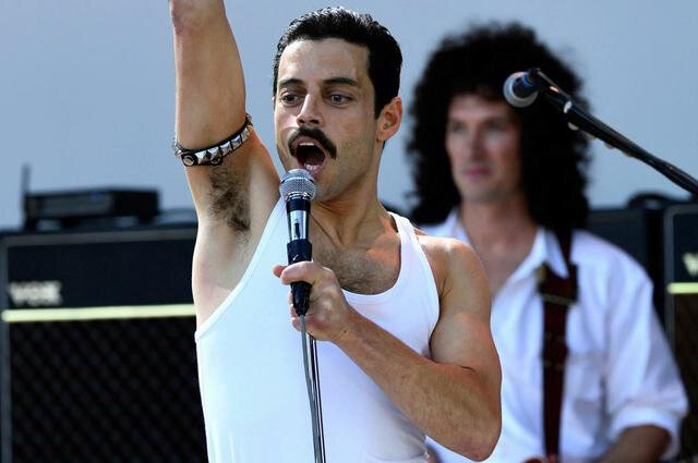 Bohemian_Rhapsody