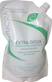 shampoing_extra_doux_ducray