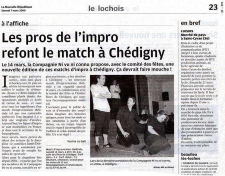 article_match_d_impro188
