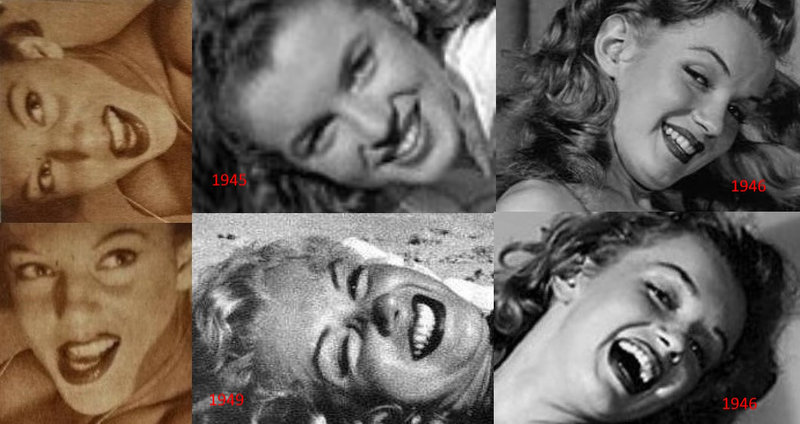 Marilyn_or_Not-1945-model-pin_up-Head-Face-1
