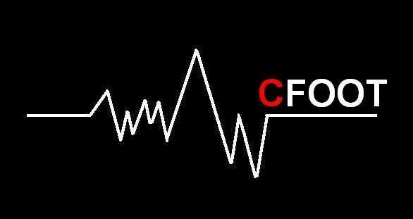 logo_cfoot