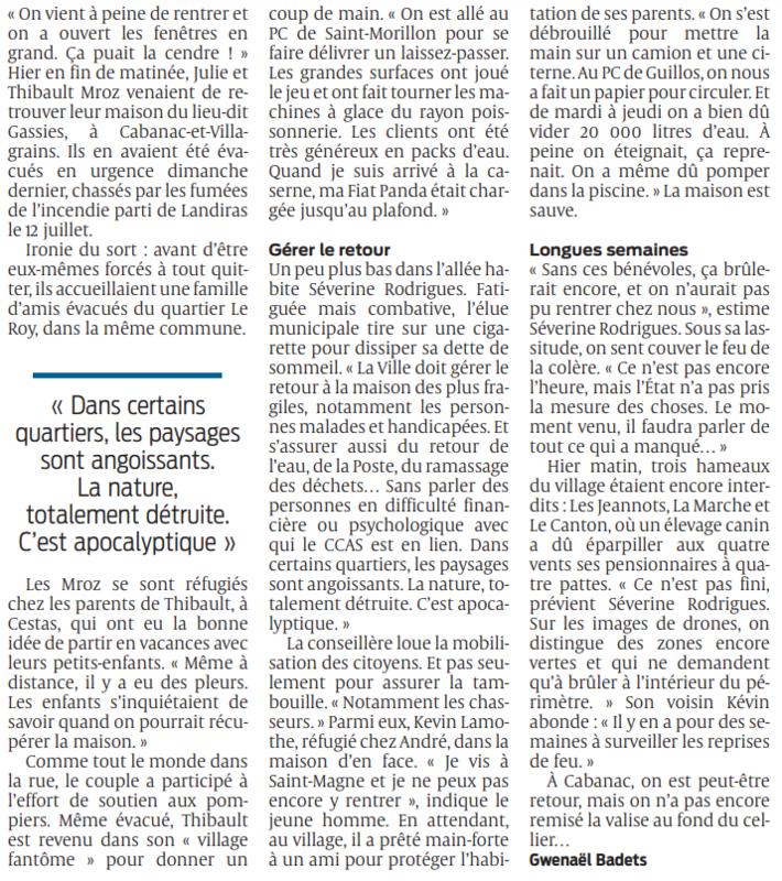 2022 07 24 so ce n'est pas fini2