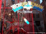 Wonder_woman_5