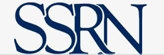 Résultat de recherche d'images pour "ssrn.com logo"