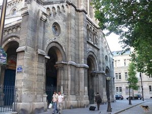 Eglise_Saint_Joseph_des_Nations_Paris_XI