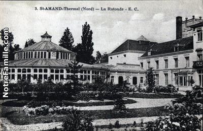 cartes_postales_La_Rotonde_ST_AMAND_LES_EAUX_59230_5574_20071001_1p8y5k7u4a4q8b2p5e2s_jpg_1_maxi