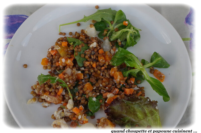 salade nordique-6214