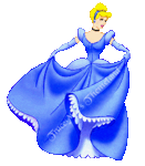 cendrillon__7_