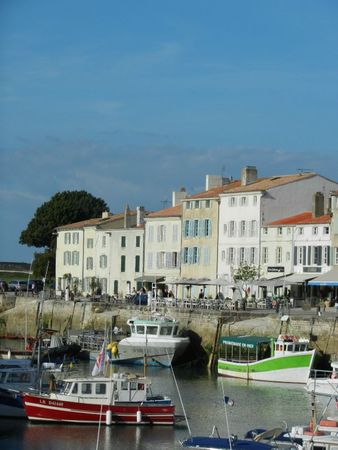 île de Ré (29)