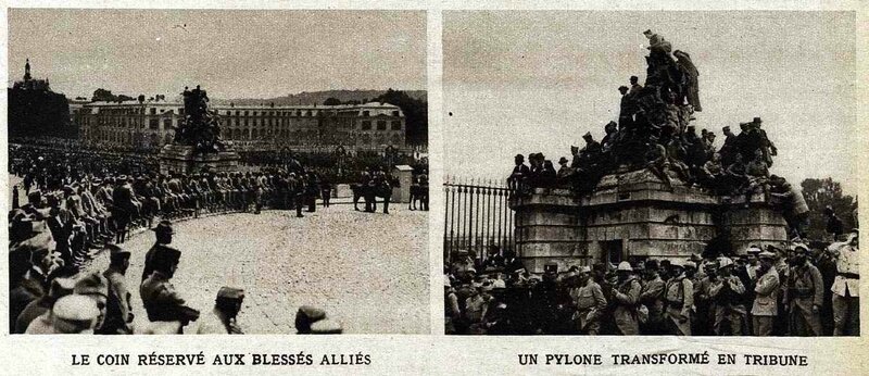 Traité de Versailles3