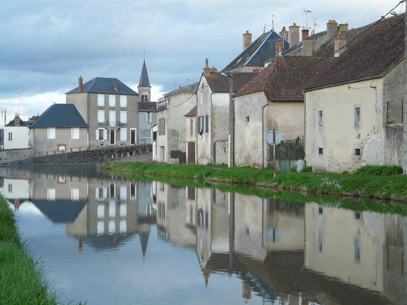 02-Chatillon-en-Bazois (9)