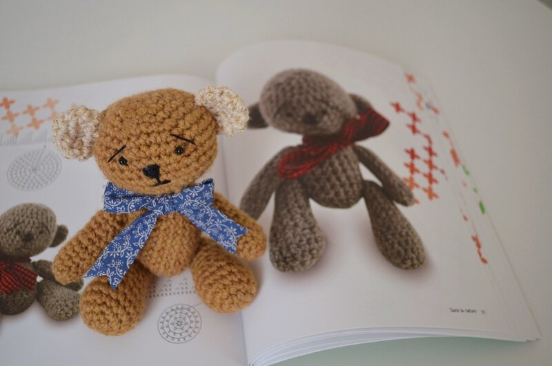 Ourson_crochet_amigurumi_La_chouette_bricole