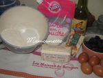 Far_breton_aux_pruneaux_ou_farz_fourn_001