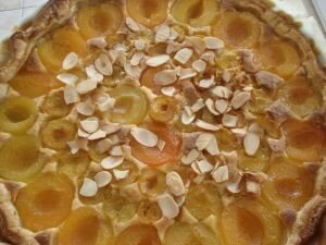 tarte3